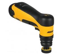 Mirka® - AOS-B 130 Ø 32 mm max 12V Orbit 3.0 mm